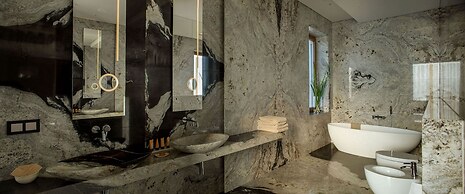 Hotel Warszawa