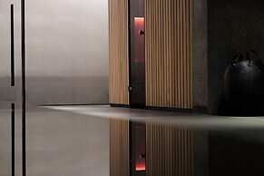 Hotel Warszawa