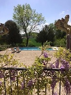 Villa La Maternité