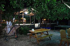 Olympos Ruya Pansiyon