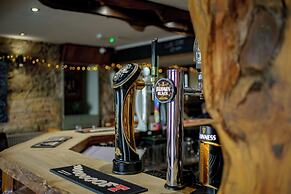 Oyster Inn
