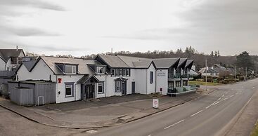 Oyster Inn