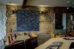 Oyster Inn