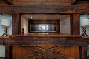 Oyster Inn