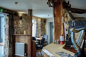 Oyster Inn