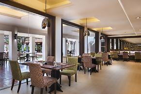Sabai Sabai Sukhothai