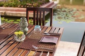 Sabai Sabai Sukhothai