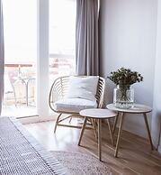Hotell Käringön