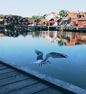Hotell Käringön