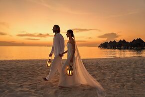 The Nautilus Maldives