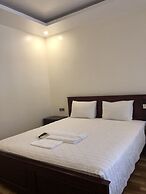 Phuong Binh House