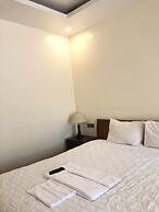 Phuong Binh House