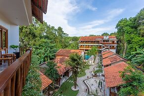 Bauhinia Resort Phu Quoc