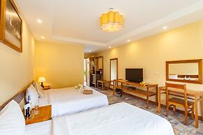 Bauhinia Resort Phu Quoc