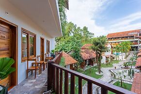 Bauhinia Resort Phu Quoc