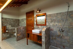 Bauhinia Resort Phu Quoc