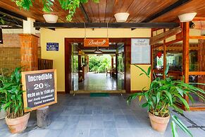 Bauhinia Resort Phu Quoc