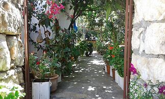 Likya Pansiyon