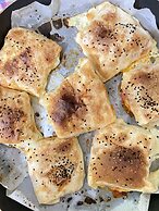 Likya Pansiyon