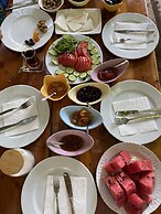 Likya Pansiyon