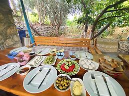 Likya Pansiyon