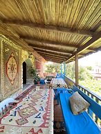 Likya Pansiyon