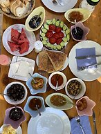 Likya Pansiyon