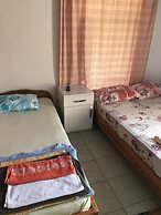 Likya Pansiyon