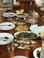 Likya Pansiyon