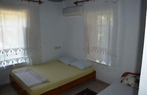 Likya Pansiyon