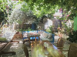 Likya Pansiyon