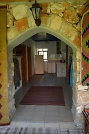 Likya Pansiyon