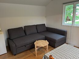 Fårösunds Semesterby