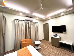 Comfort Inn Silver Arch Hotel, Mussoorie
