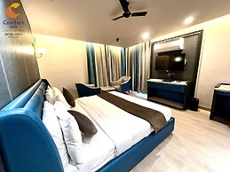 Comfort Inn Silver Arch Hotel, Mussoorie