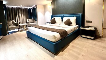 Comfort Inn Silver Arch Hotel, Mussoorie