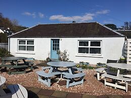 Comrie Hotel
