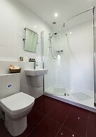 Comrie Hotel