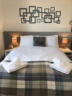 Comrie Hotel