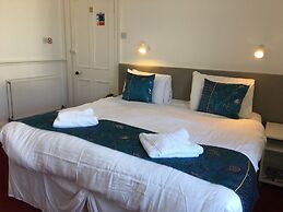 Comrie Hotel