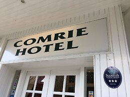 Comrie Hotel