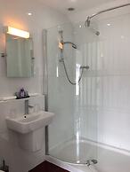 Comrie Hotel