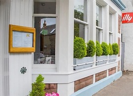 Comrie Hotel