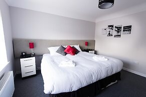 Comrie Hotel