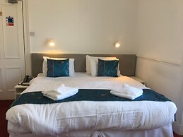 Comrie Hotel