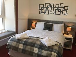 Comrie Hotel