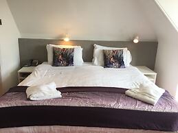 Comrie Hotel