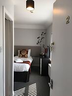 Comrie Hotel