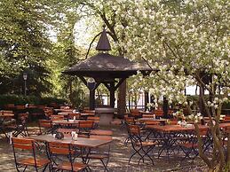 Hotel Bitburg