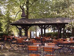 Hotel Bitburg